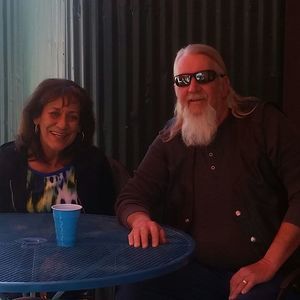 Meet your Posher, Richard